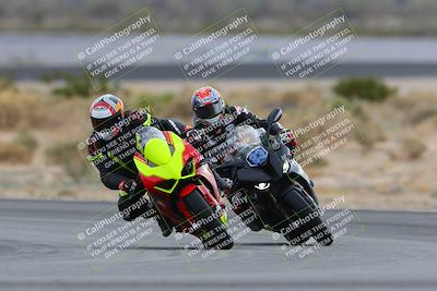 media/Jan-15-2023-SoCal Trackdays (Sun) [[c1237a034a]]/Turn 16 (120pm)/